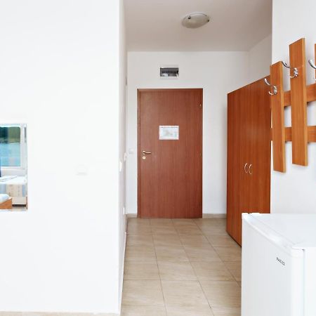 Hotel Park 2 كيتن المظهر الخارجي الصورة