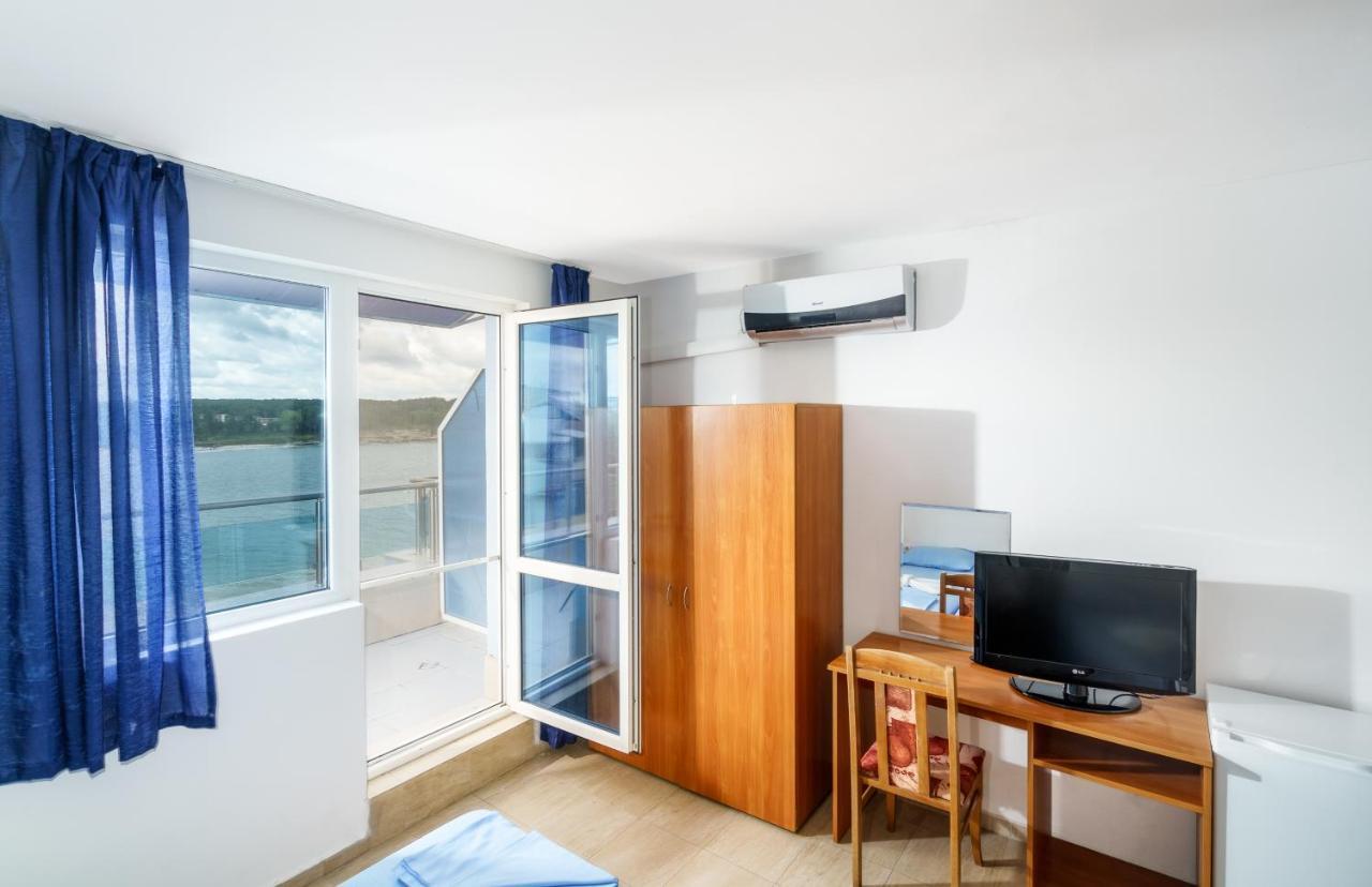 Hotel Park 2 كيتن المظهر الخارجي الصورة