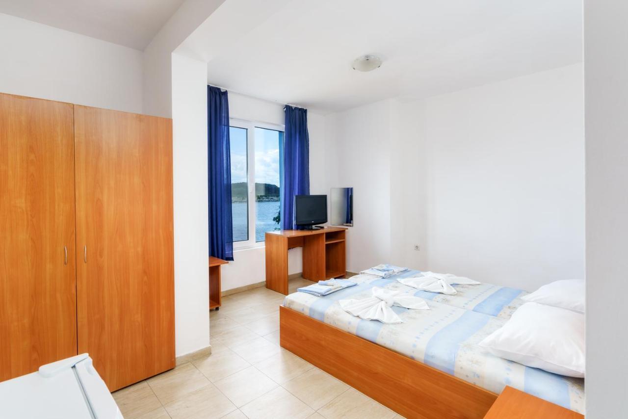 Hotel Park 2 كيتن المظهر الخارجي الصورة